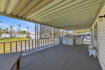 44 Avenue #359, Indio, CA 92203 - Photo 8