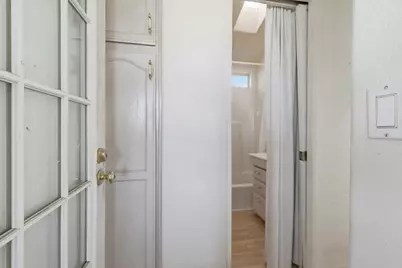 44 Avenue #359, Indio, CA 92203 - Photo 14