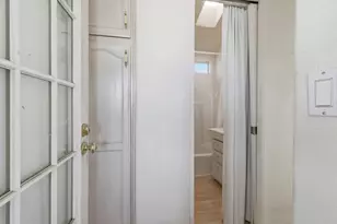 44 Ave, Indio, CA 92203 - Photo 14