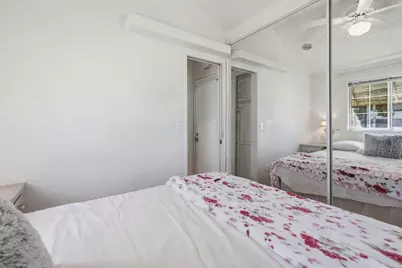 44 Avenue #359, Indio, CA 92203 - Photo 14