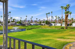 44 Ave, Indio, CA 92203 - Photo 20