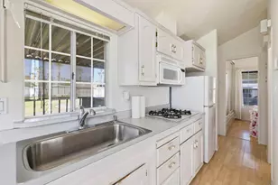 44 Ave, Indio, CA 92203 - Photo 4