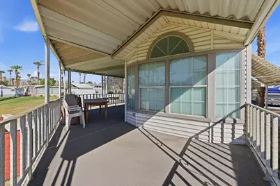 44 Avenue #359, Indio, CA 92203 - Photo 4