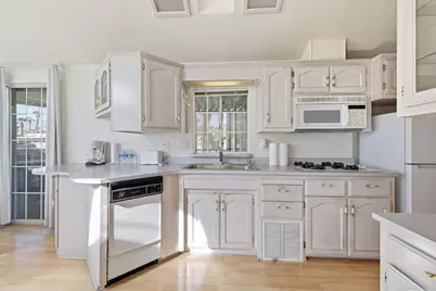 44 Avenue #359, Indio, CA 92203 - Photo 2