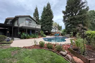 14919 Reynosa Dr, Sloughhouse, CA 95683 - Photo 32
