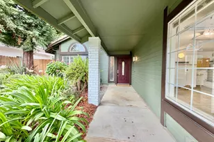 14919 Reynosa Dr, Sloughhouse, CA 95683 - Photo 4