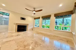 14919 Reynosa Dr, Sloughhouse, CA 95683 - Photo 28