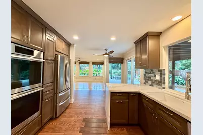 14919 Reynosa Drive, Sloughhouse, CA 95683 - Photo 8
