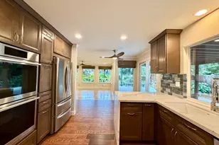 14919 Reynosa Dr, Sloughhouse, CA 95683 - Photo 8