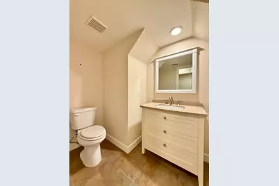 14919 Reynosa Drive, Sloughhouse, CA 95683 - Photo 10