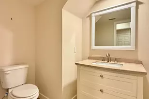 14919 Reynosa Dr, Sloughhouse, CA 95683 - Photo 10
