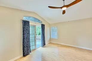 14919 Reynosa Dr, Sloughhouse, CA 95683 - Photo 20