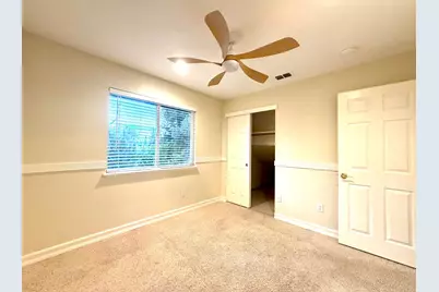 14919 Reynosa Drive, Sloughhouse, CA 95683 - Photo 22