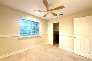 14919 Reynosa Dr, Sloughhouse, CA 95683 - Photo 22