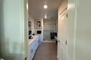 733 Newton Ct, Merced, CA 95348 - Photo 30