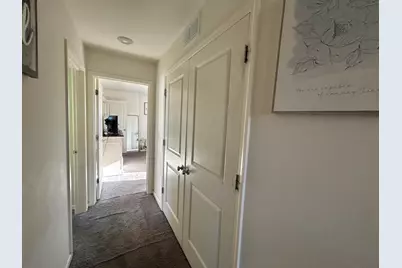733 Newton Court, Merced, CA 95348 - Photo 36