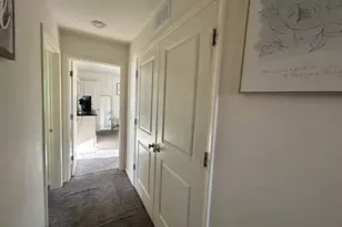 733 Newton Ct, Merced, CA 95348 - Photo 36