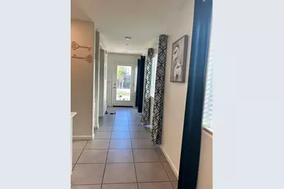 733 Newton Court, Merced, CA 95348 - Photo 8