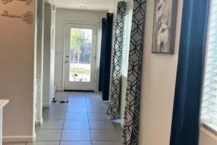 733 Newton Ct, Merced, CA 95348 - Photo 8