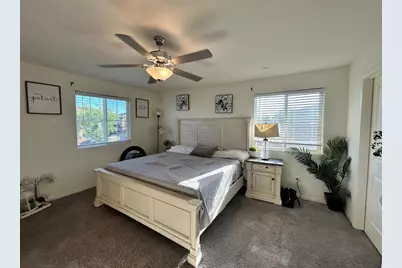 733 Newton Court, Merced, CA 95348 - Photo 26
