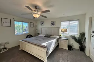 733 Newton Ct, Merced, CA 95348 - Photo 26