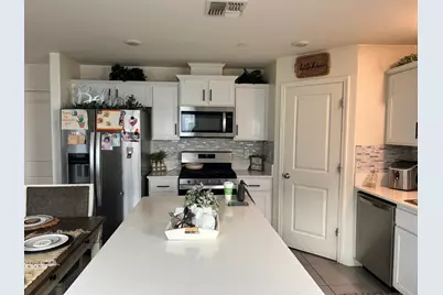 733 Newton Court, Merced, CA 95348 - Photo 1