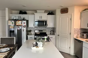 733 Newton Ct, Merced, CA 95348 - Photo 1