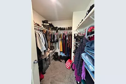 733 Newton Court, Merced, CA 95348 - Photo 28
