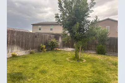 733 Newton Court, Merced, CA 95348 - Photo 40