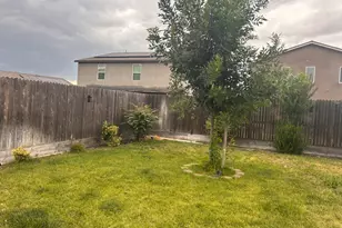 733 Newton Ct, Merced, CA 95348 - Photo 40