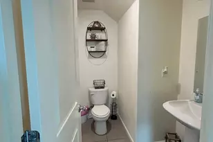 733 Newton Ct, Merced, CA 95348 - Photo 10
