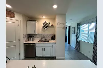 733 Newton Court, Merced, CA 95348 - Photo 12