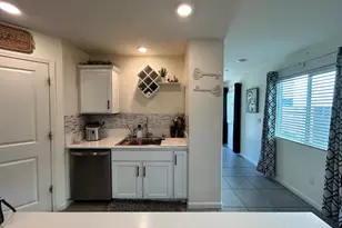 733 Newton Ct, Merced, CA 95348 - Photo 12