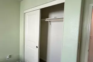 733 Newton Ct, Merced, CA 95348 - Photo 22