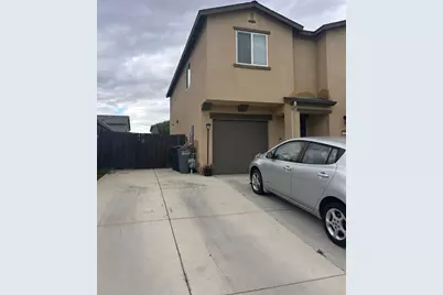 733 Newton Court, Merced, CA 95348 - Photo 42