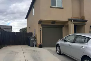 733 Newton Ct, Merced, CA 95348 - Photo 42