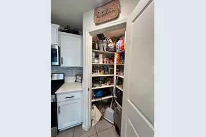 733 Newton Court, Merced, CA 95348 - Photo 14