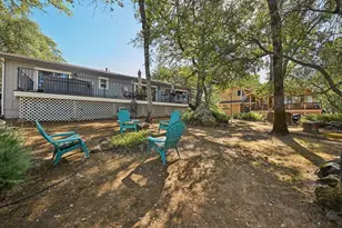 19179 Swallow Way, Penn Valley, CA 95946 - Photo 50
