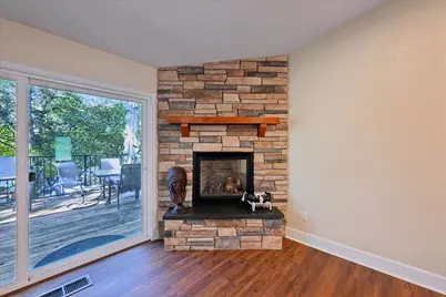 19179 Swallow Way, Penn Valley, CA 95946 - Photo 12