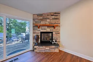 19179 Swallow Way, Penn Valley, CA 95946 - Photo 12