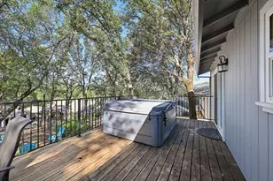 19179 Swallow Way, Penn Valley, CA 95946 - Photo 40