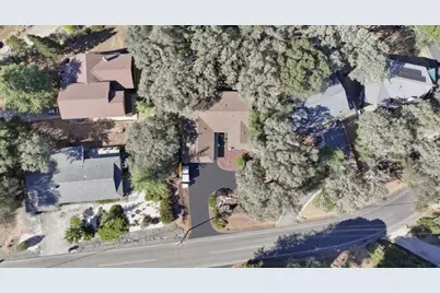 19179 Swallow Way, Penn Valley, CA 95946 - Photo 56