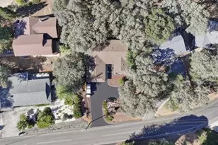19179 Swallow Way, Penn Valley, CA 95946 - Photo 56