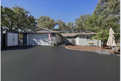 19179 Swallow Way, Penn Valley, CA 95946 - Photo 2