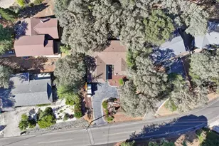 19179 Swallow Way, Penn Valley, CA 95946 - Photo 56