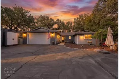 19179 Swallow Way, Penn Valley, CA 95946 - Photo 1