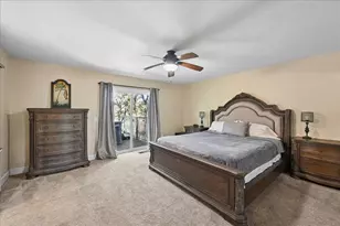 19179 Swallow Way, Penn Valley, CA 95946 - Photo 32