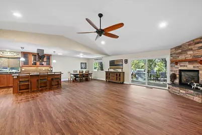 19179 Swallow Way, Penn Valley, CA 95946 - Photo 14