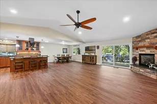 19179 Swallow Way, Penn Valley, CA 95946 - Photo 14