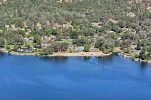 19179 Swallow Way, Penn Valley, CA 95946 - Photo 58
